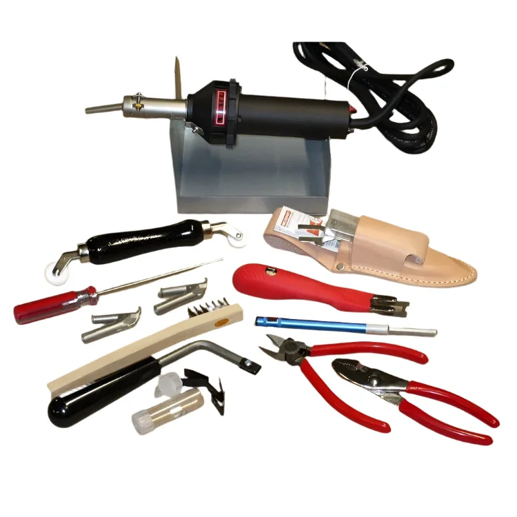 fastshiptools3403929