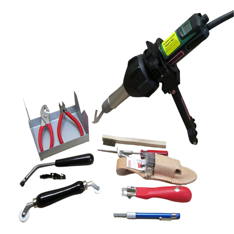 fastshiptools3404185
