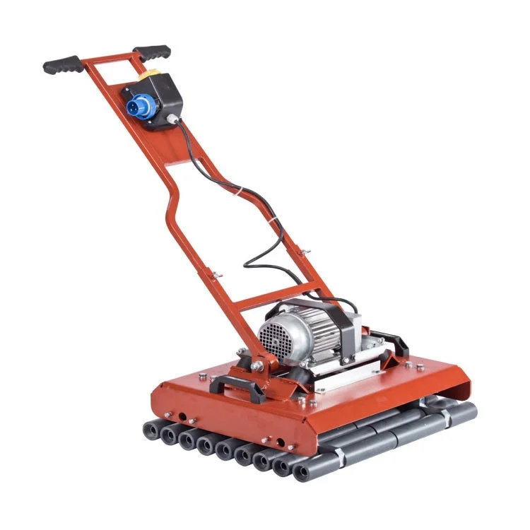 fastshiptools3404325