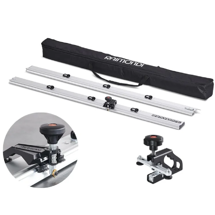 fastshiptools3406319