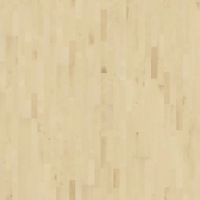 flooringmarket3420309