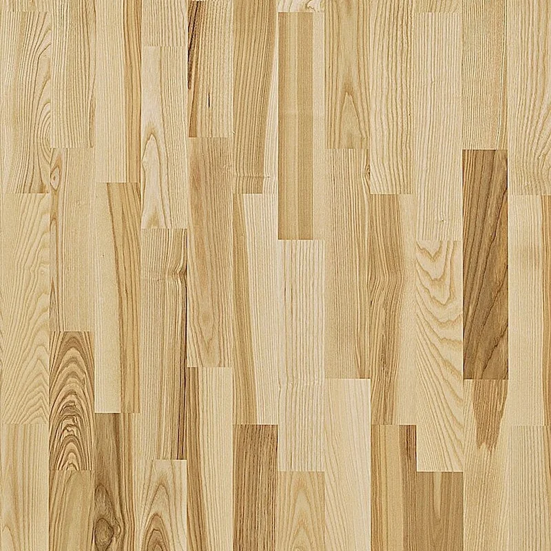 flooringmarket3420462
