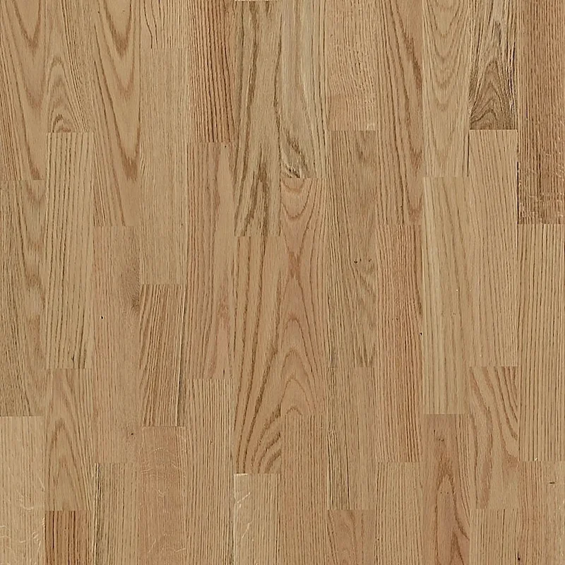 flooringmarket3420482