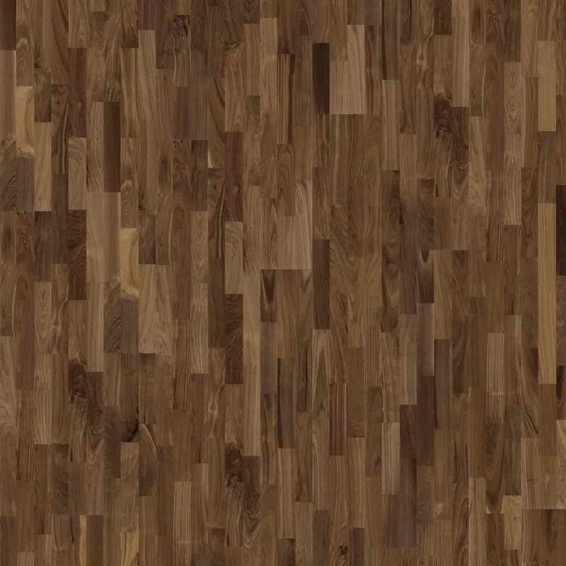 flooringmarket3420620