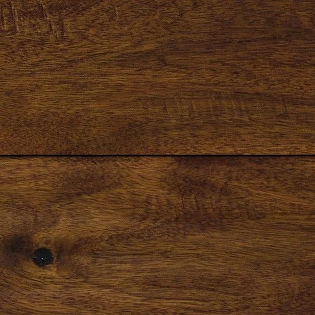 flooringmarket3422518
