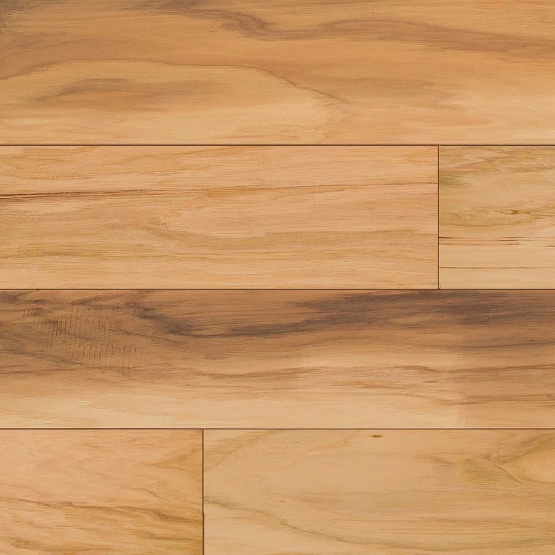 flooringmarket3422608