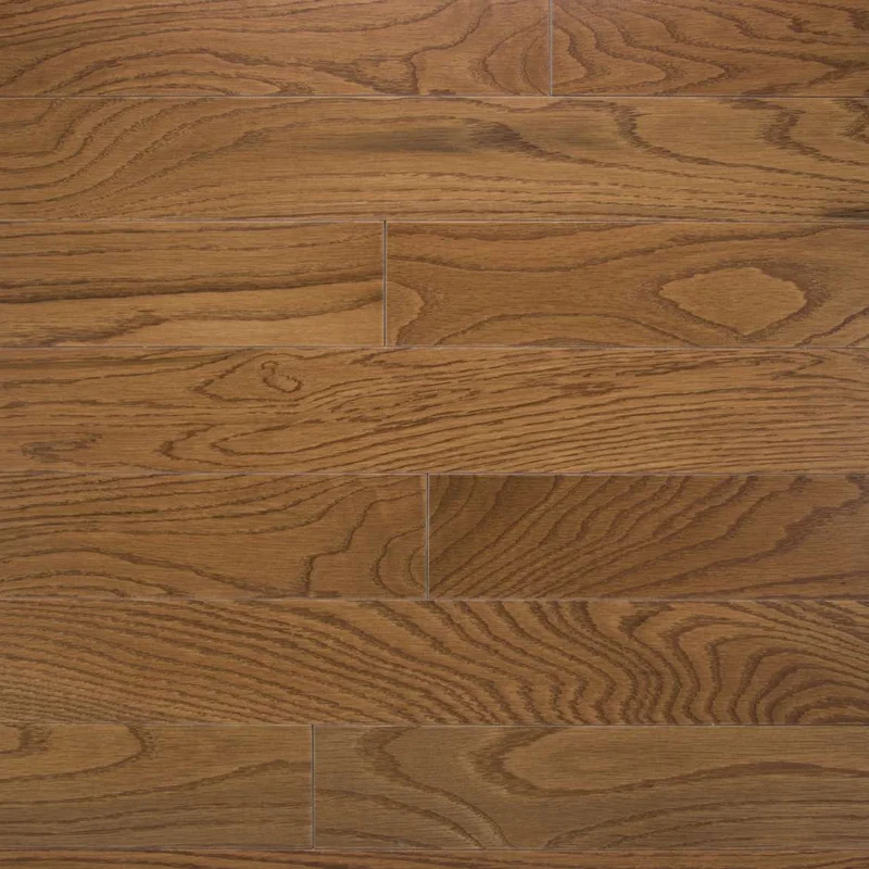 flooringmarket3423045