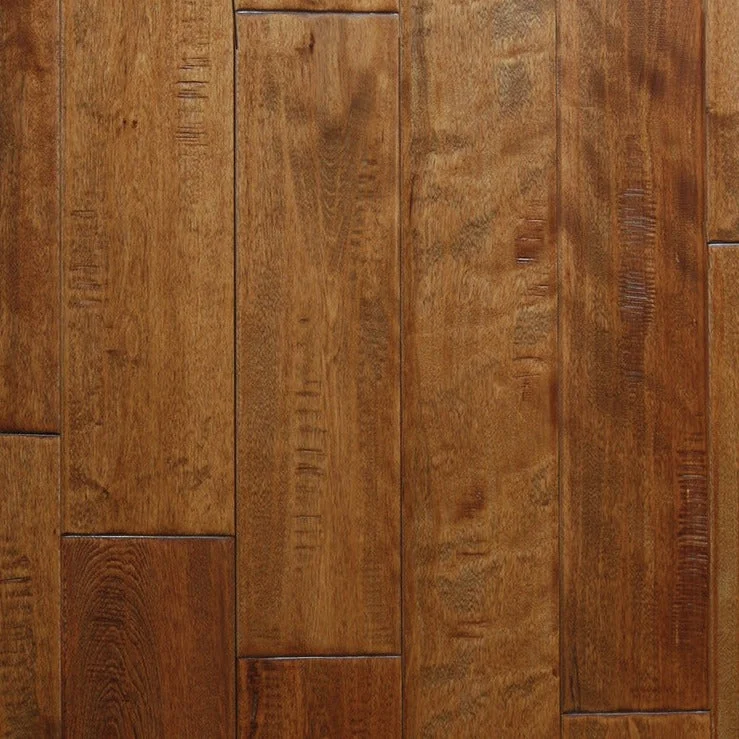 flooringmarket3423349