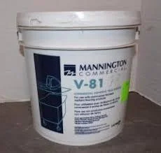 flooringmarket3423908