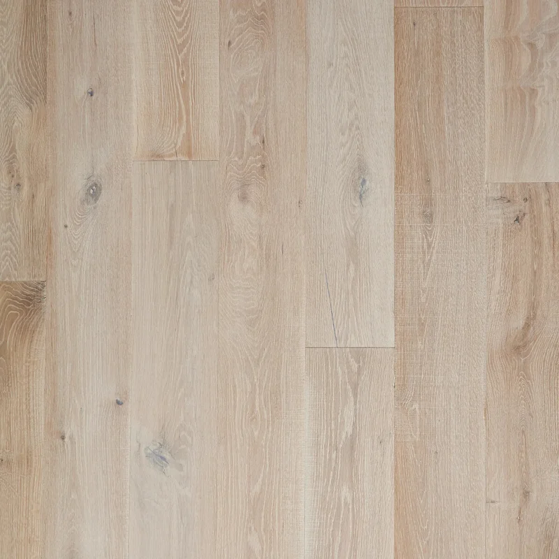 flooringmarket3424798