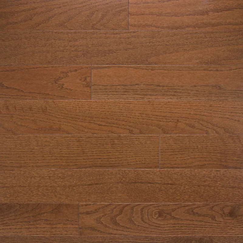 flooringmarket3426098