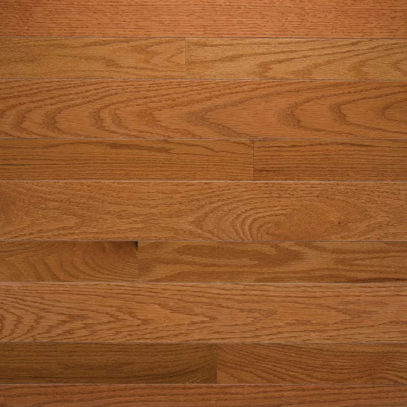 flooringmarket3426190