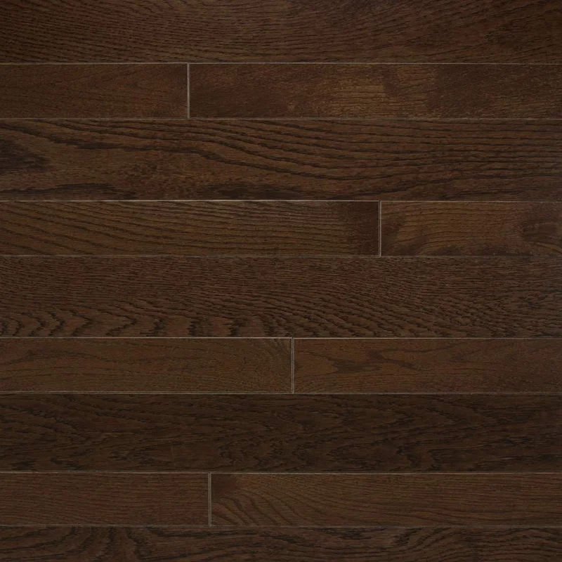 flooringmarket3426336
