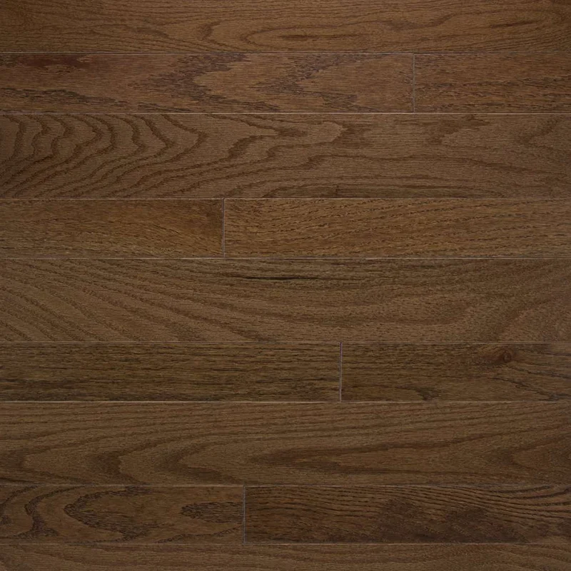 flooringmarket3426594