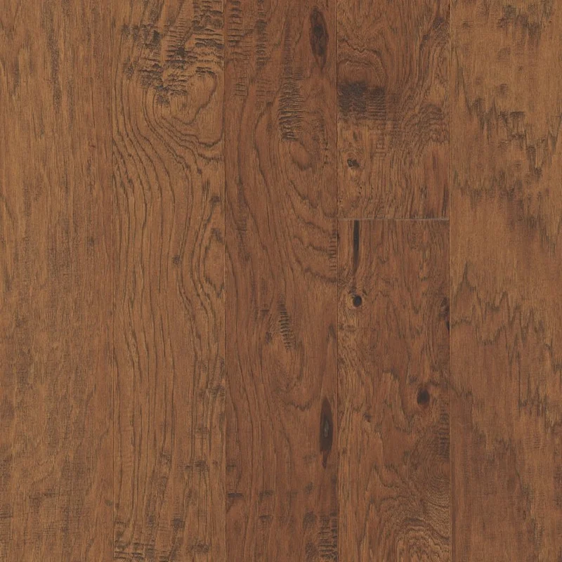 flooringmarket3426831