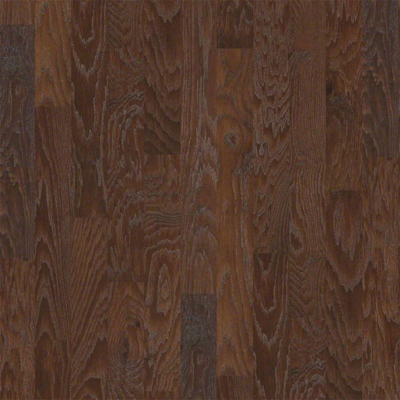 flooringmarket3427283