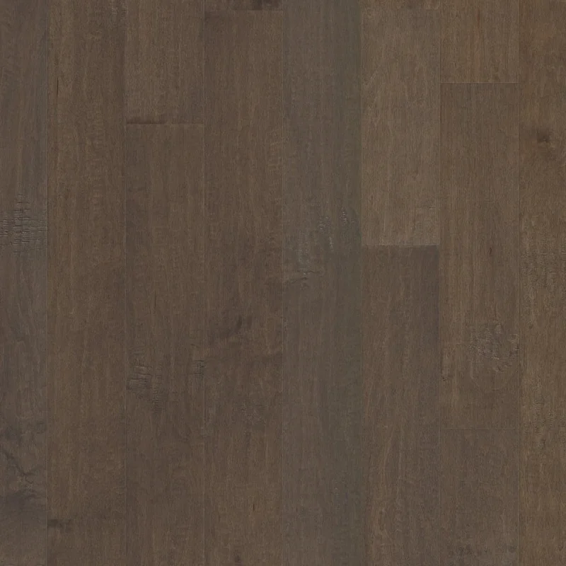 flooringmarket3427373