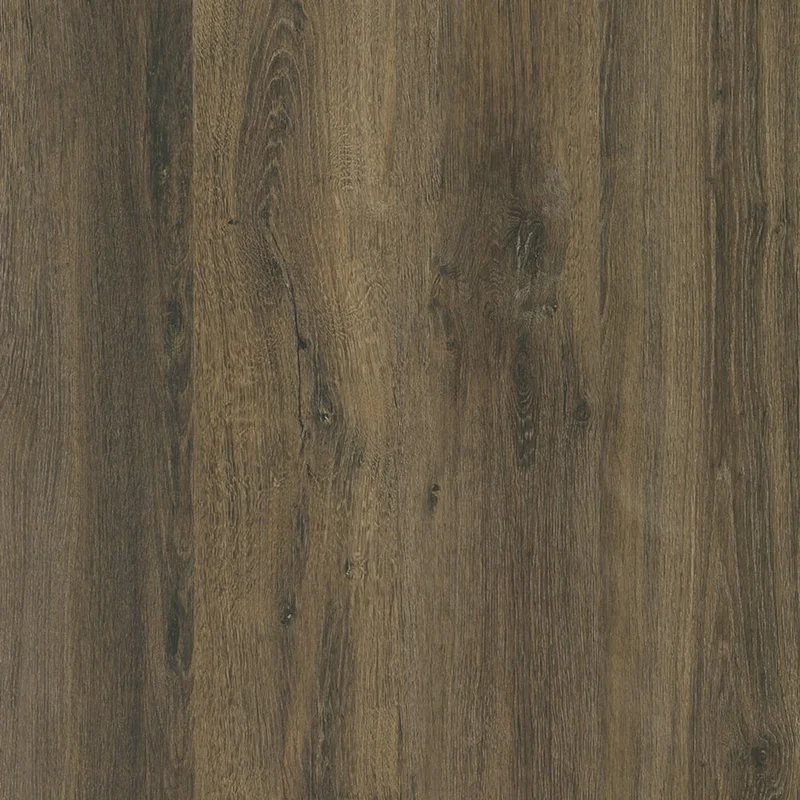 flooringmarket3427923