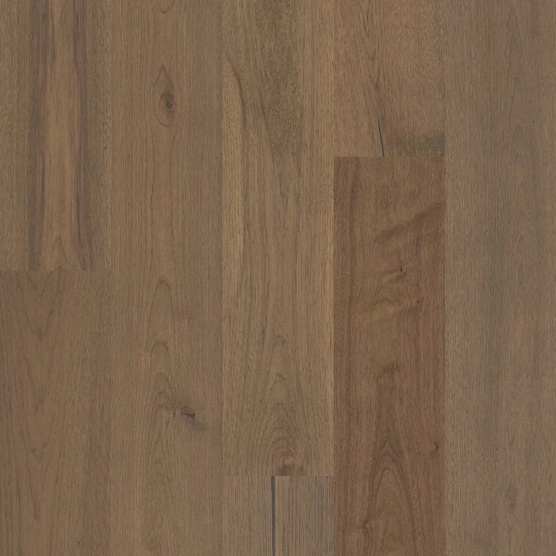 flooringmarket3428894