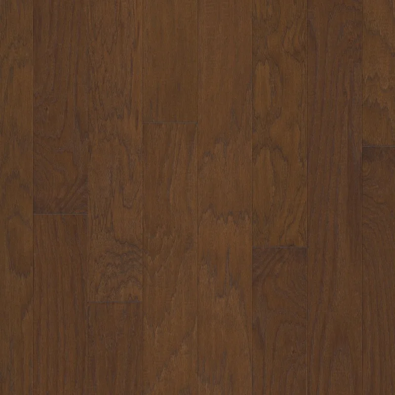 flooringmarket3429703