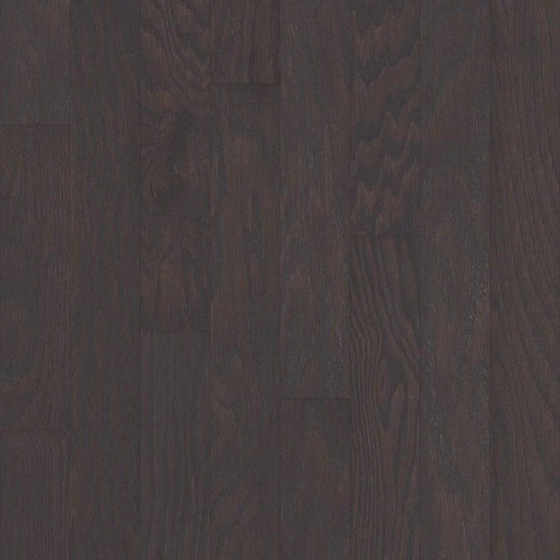 flooringmarket3430113