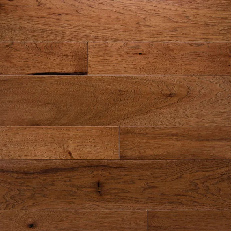 flooringmarket3430285