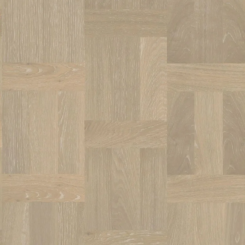 flooringmarket3430898