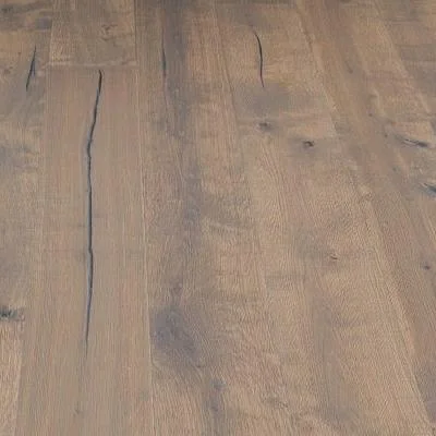 flooringmarket3431003