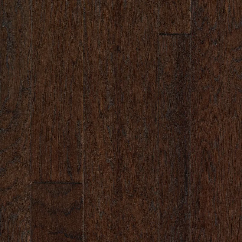 flooringmarket3431593