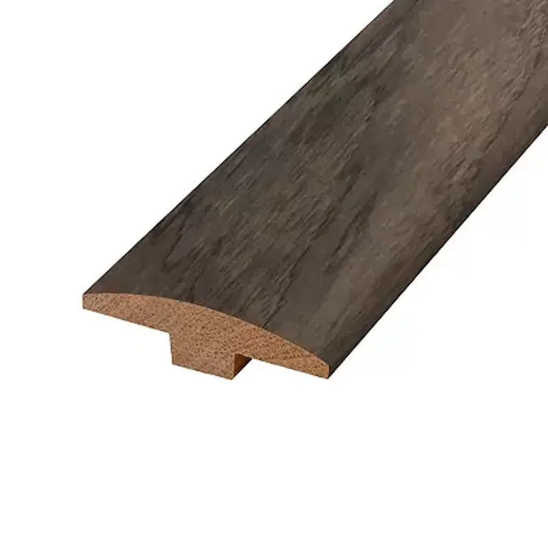 flooringmarket3431798