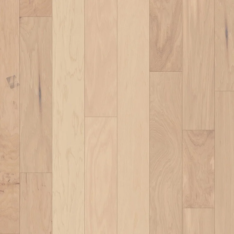 flooringmarket3431931