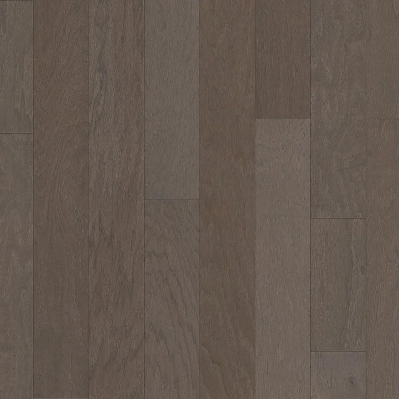 flooringmarket3431949