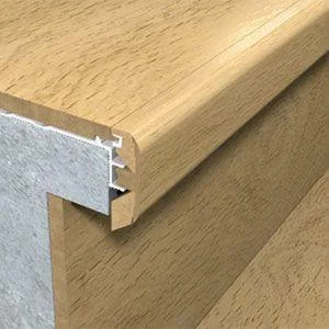 flooringmarket3432159