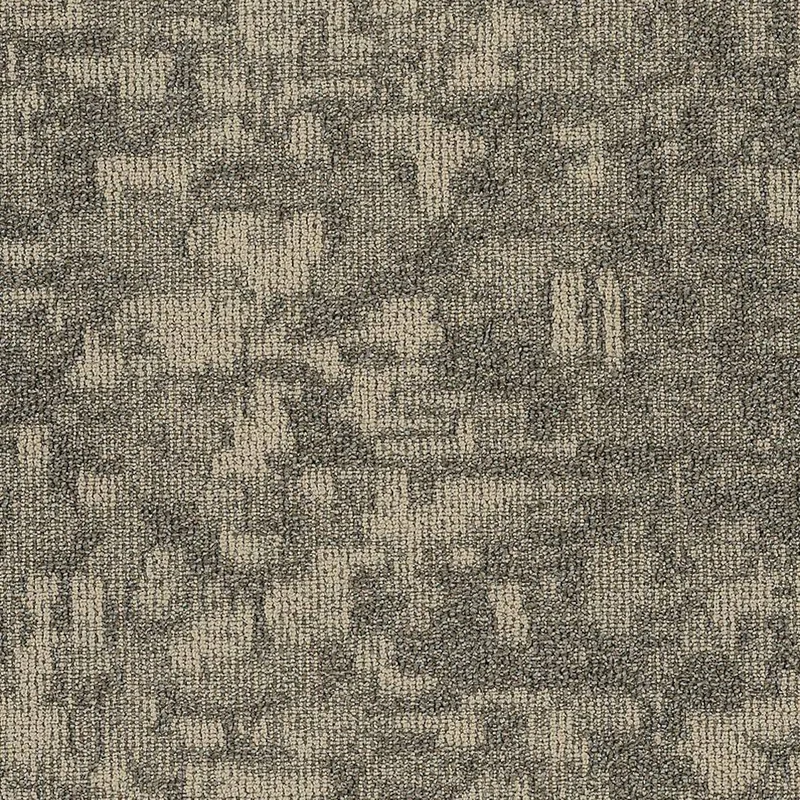 flooringmarket3433147