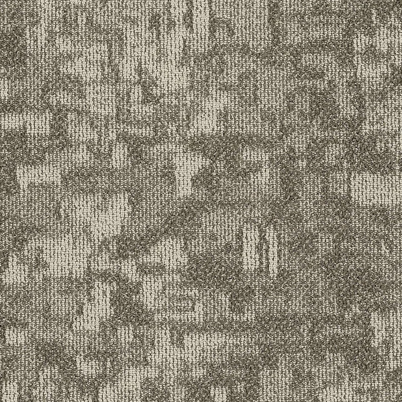 flooringmarket3433303