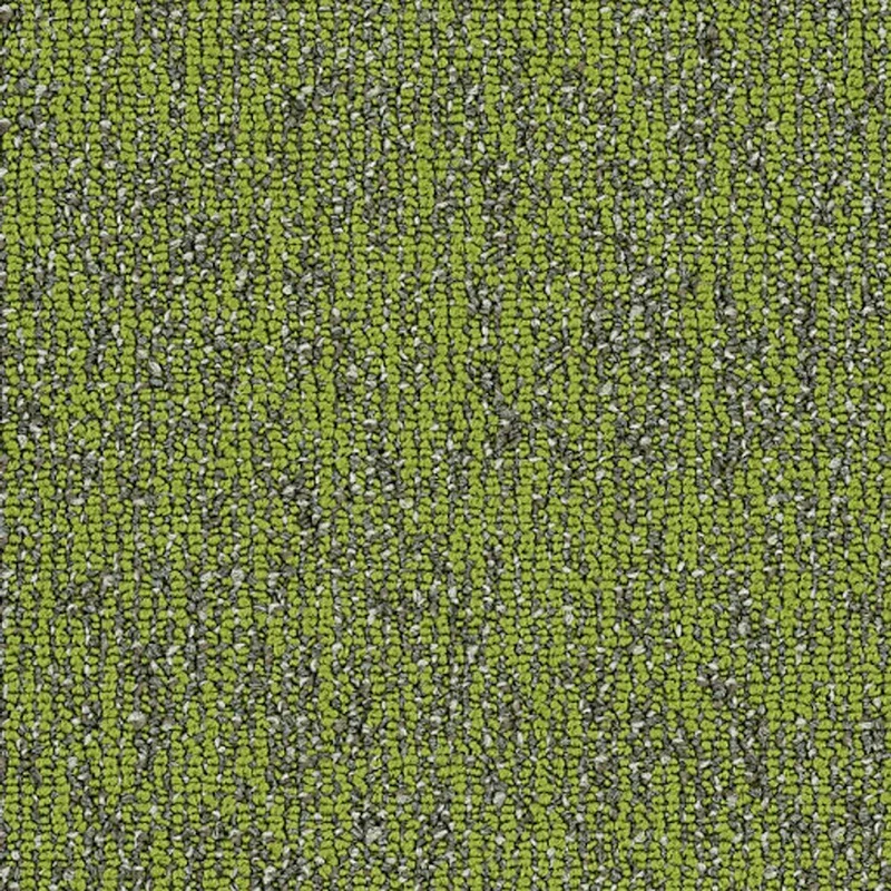 flooringmarket3433437