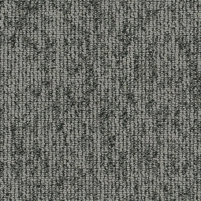 flooringmarket3433506
