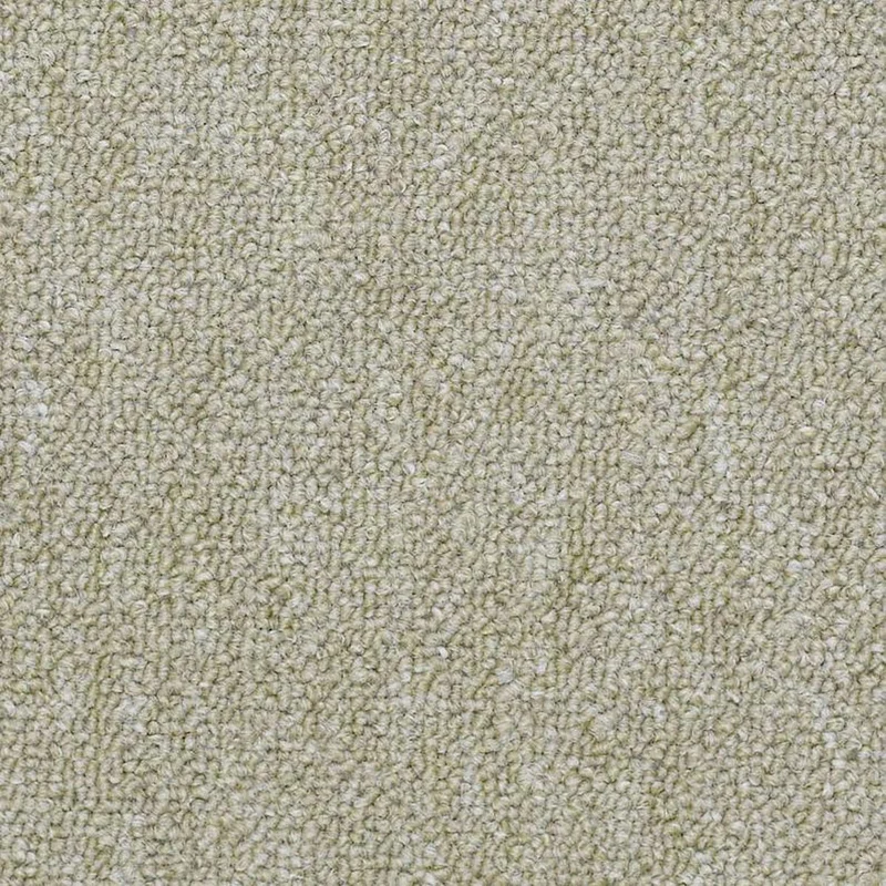 flooringmarket3433690