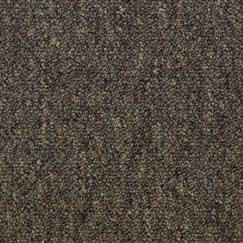 flooringmarket3433969