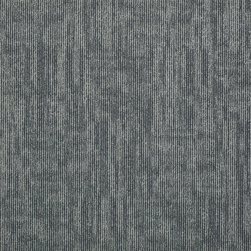 flooringmarket3434298