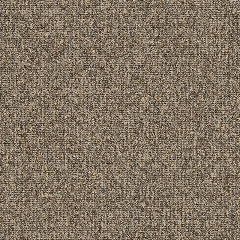 flooringmarket3434502