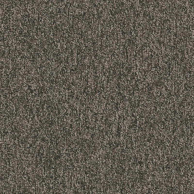 flooringmarket3434574