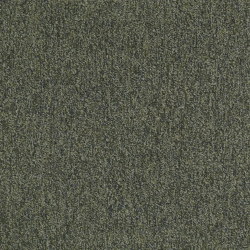 flooringmarket3435072