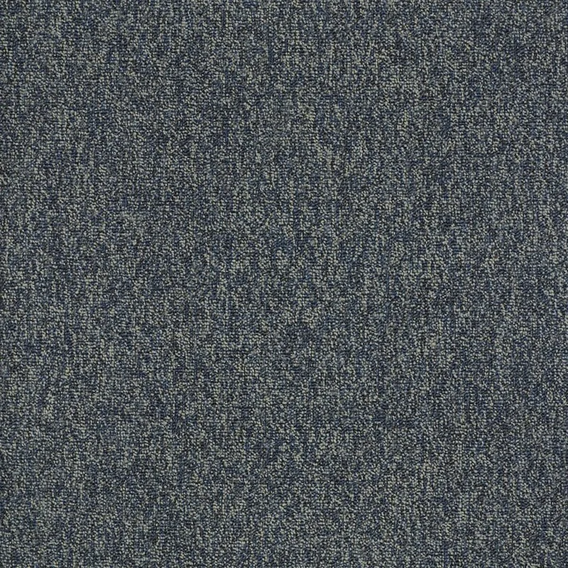 flooringmarket3435182