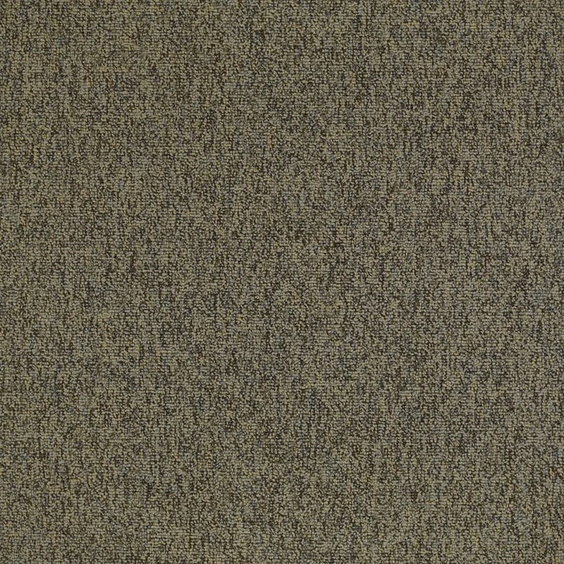 flooringmarket3435439