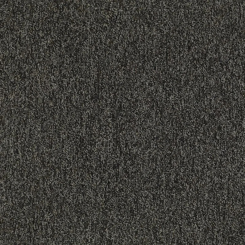 flooringmarket3435491