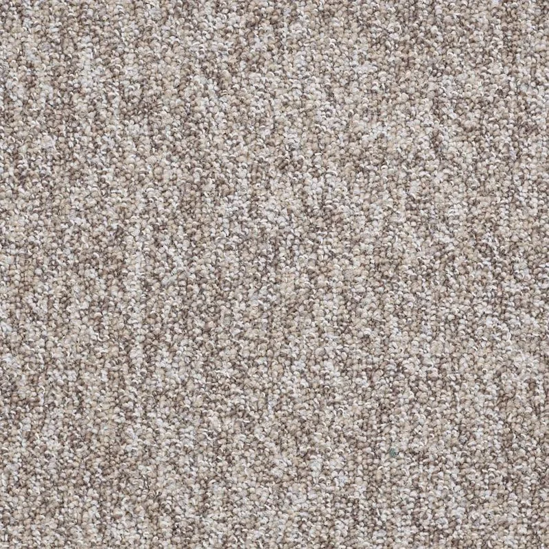 flooringmarket3435767