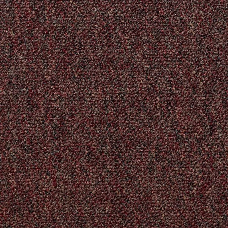 flooringmarket3436437