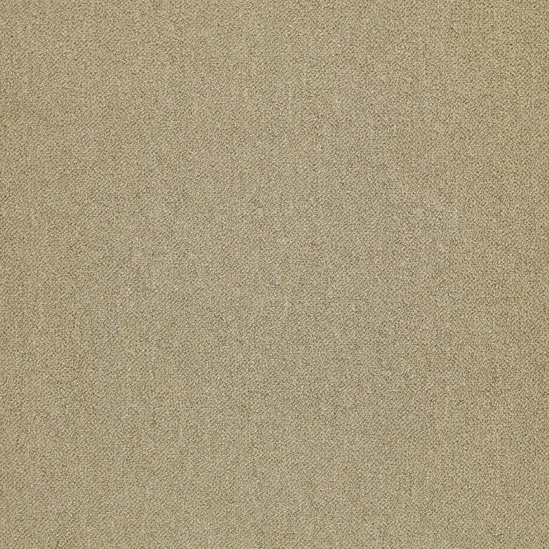 flooringmarket3436816
