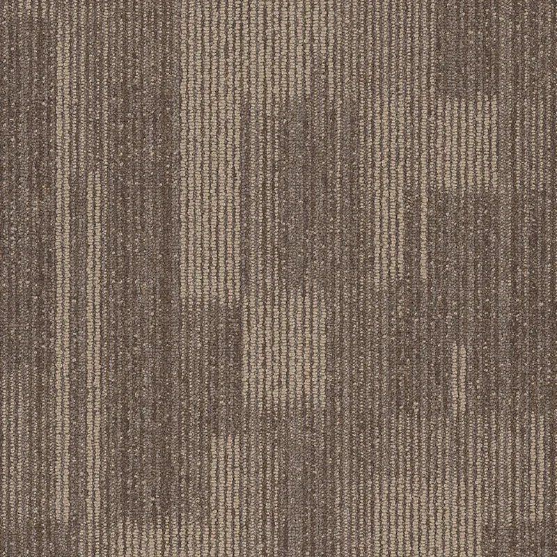 flooringmarket3437078